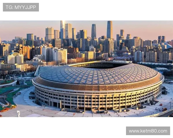 ✅体育直播🏆世界杯直播🏀NBA直播⚽- 我们的人民城市丨上海：“两张网”里的为民情怀- sports