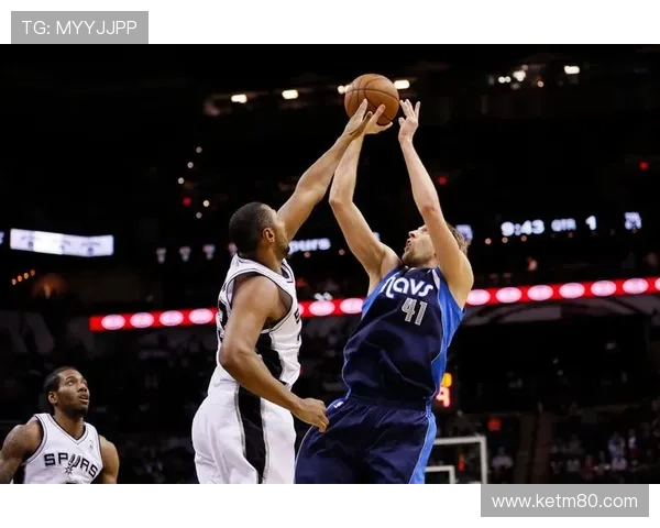 ✅体育直播🏆世界杯直播🏀NBA直播⚽- 湖北“山间信使”29年坚守铺就爱心送邮路- sports